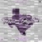 No Doubt (feat. Staccz Tha VA) - Texas Digital & DJ Red lyrics