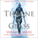 Sarah J. Maas - Throne of Glass (Unabridged)