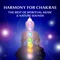 Alignment, Healing Meditation - Sacral Chakra Universe lyrics