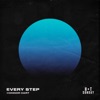 Connor Hart - Every Step