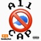 All Cap - BandBoy Flock lyrics
