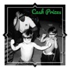 Cash Prizes - Single