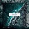 As You Find Me - Single