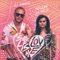 DJ Snake Ft. Selena Gomez - Selfish Love