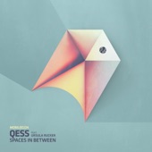Spaces in Between (feat. Ursula Rucker) [Rey&Kjavik Remix] artwork