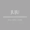 Juju - Single album lyrics, reviews, download