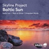 Baltic Sun - Single