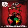 Mass Manipulation album lyrics, reviews, download