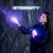 ETERNITY artwork