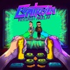 Controla by Brytiago iTunes Track 1