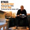 The Apartment - Dynas lyrics