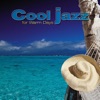 Giants of Jazz: Cool Jazz For Warm Days