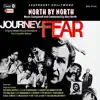 Stream & download North By North / Journey Into Fear (Original Motion Picture Soundtracks)