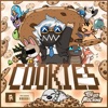 Cookies - Single