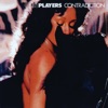 Contradiction (Expanded Edition), 1976