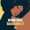 Record Kicks Soul Sides, Vol. 2