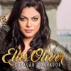 Ellis Oliver - Tem Misericórdia