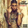 Narrow Road (feat. Lil Baby) by NLE Choppa iTunes Track 3