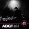 Moon Dust (Flashback) [Abgt404] - Nitrous Oxide & Adam Nickey lyrics