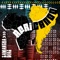 Africando - Samantha Diaz lyrics