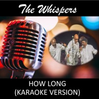 The Whispers Lyrics Playlists Videos Shazam The Whispers Lyrics Playlists Videos Shazam