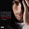 I'm a Freak (feat. Pitbull) - Single album lyrics, reviews, download