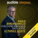 Paolo Borzacchiello - I metaprogrammi della PNL: Le parole giuste