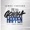 James Fortune - It's Gonna Happen feat. Isaac Carree