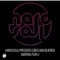 Waiting for U - Hardsoul & Greg van Bueren lyrics