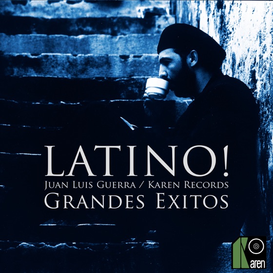 Cover artwork for Te Compro Tu Novia
