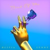Olivia Lunny - Think of Me