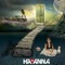 Club do Cowboy - havanna lyrics