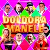 Doldora Manele