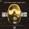 Rick Ross (feat. Tempo & Osquel) - Single album lyrics, reviews, download