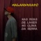 Muita Consideração (feat. Comar RDL) - Malandriato lyrics