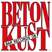 Betonkust - Updating the Pain