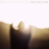 Milnesium - EP artwork