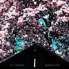 Magnolia Drive - Single album lyrics, reviews, download