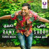Farek Maak - Ramy Sabry