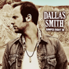 Jumped Right In - Dallas Smith