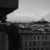 Marseille artwork