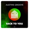 Back to You - Single