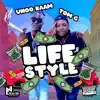 Lifestyle - Single album lyrics, reviews, download