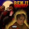 Stop All That Flexing (feat. Kaedo) - TEE BENJI lyrics