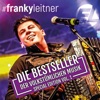 Die Bestseller der volkstümlichen Musik Special Edition VOL. 1, 2020