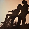 Caught in the Act - Single