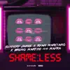 Shameless (feat. Mayra) [Extended Mix] song lyrics