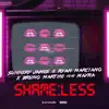 Stream & download Shameless (feat. Mayra) [Extended Mix]