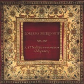 Loreena McKennitt - The Mystic's Dream