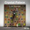 Crystal Palace III artwork